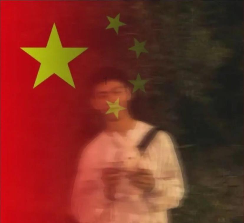 进化之地2