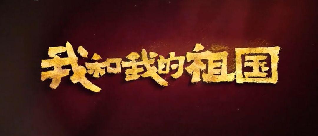 大城市生活的女孩