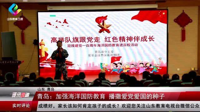 植物大战僵尸11