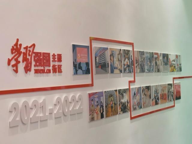 天涯明月刀