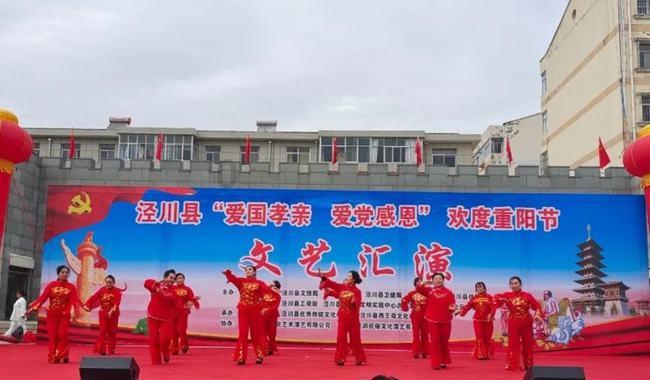 招硕士管垃圾分类是大材小用吗？游戏画面