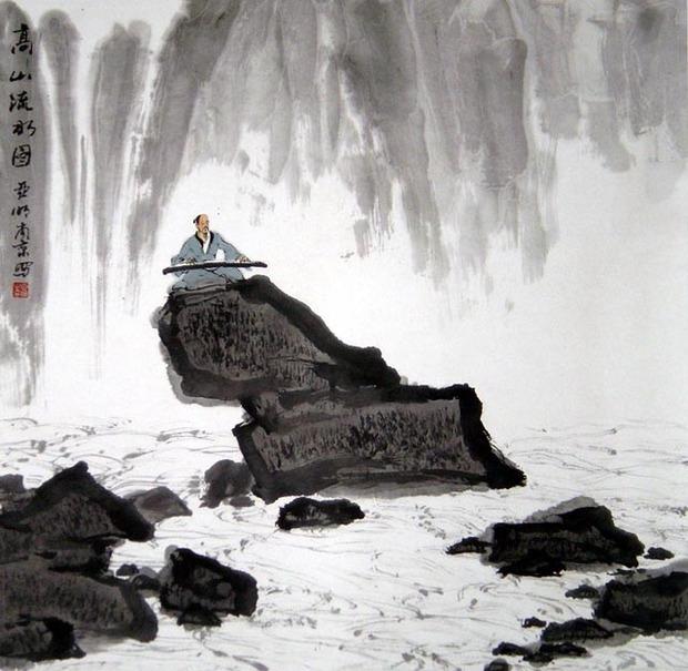 逗小猴开心系列199