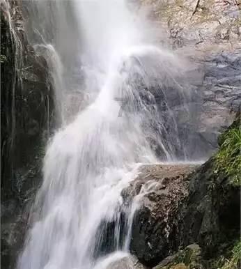 救援受困的奴隶