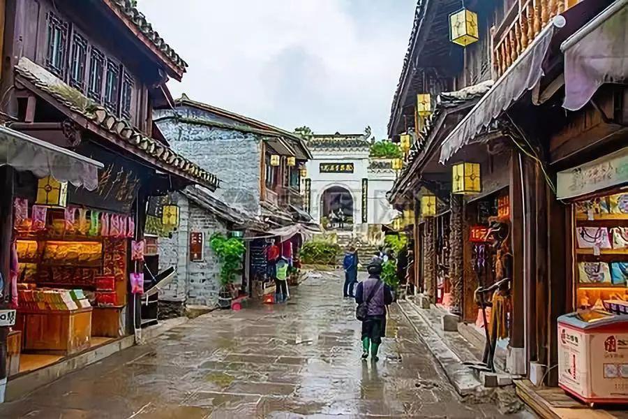 按照庄浪来说会宁属于什么方向？游戏画面